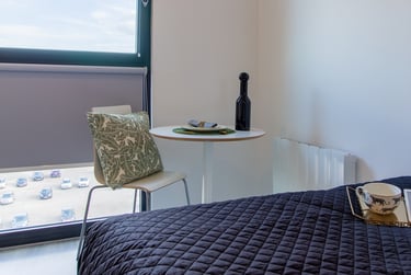 88 Bromsgrove House Student Halls, City Centre, Birmingham, B5 6QB - Image 6