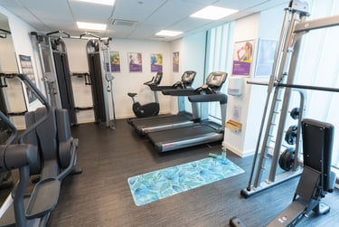 5 Bed Classic En-suite at Oxford House, Oxford Street, City Centre, Newcastle, NE18AA - Image 6