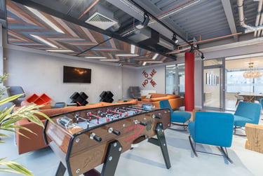 Livin, City Road Student Halls, 21-27 City Road, City Centre, Cardiff, CF24 3BJ - Image 7