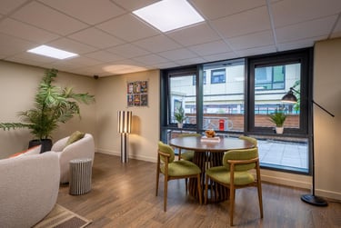 Silver at Burley Road, 5 Burley Road, Kirkstall, Leeds, LS31LN - Image 11