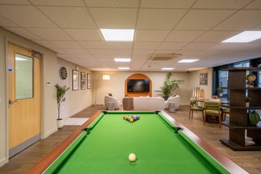 Bronze at Burley Road, 5 Burley Road, Kirkstall, Leeds, LS31LN - Image 13