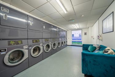 Bronze at Burley Road, 5 Burley Road, Kirkstall, Leeds, LS31LN - Image 14