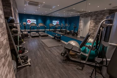 Large Premium Studio at Canterbury Student Manor, Parham Road, City Centre, Canterbury, CT11GA - Image 4