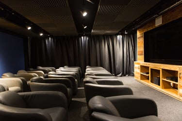Aldgate Student Halls, 1-2 Education Sqaure, White Chapel, London, E1 1FA - Image 7