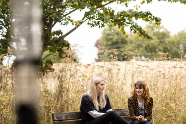 Standard Plus at Bonington Student Village, College Road, Sutton Bonington, Nottingham, LE125RD - Image 14