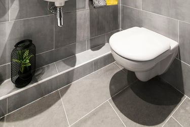 New Mill Student Halls, The Liberties, City Centre, Dublin, D08 NN5V - Image 7