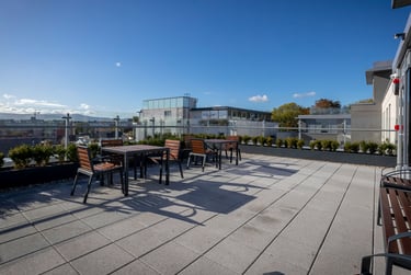 Highlight Thomas Street Student Halls, 30, 32-36 Thomas Street, City Centre, Dublin, D08 R76P - Image 10