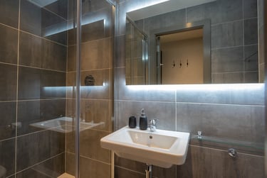 Highlight Thomas Street Student Halls, 30, 32-36 Thomas Street, City Centre, Dublin, D08 R76P - Image 2