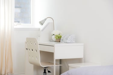Linksfield Student Halls, 24 Linksfield Road, Old Aberdeen, Aberdeen, AB24 5RJ - Image 2