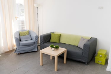 Linksfield Student Halls, 24 Linksfield Road, Old Aberdeen, Aberdeen, AB24 5RJ - Image 6