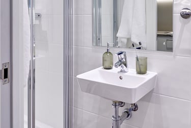 Cumberland Place Student Halls, Portswood, Southampton, SO15 2BG - Image 3