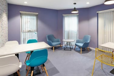 Frobisher House Student Halls, 64-66 Ebrington Street, Mutley, Plymouth, PL4 9AQ - Image 10