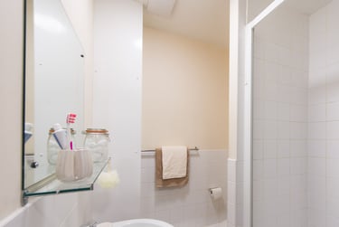 Optima Student Halls, Greenclose Lane, Charnwood, Loughborough, LE11 5AS - Image 3