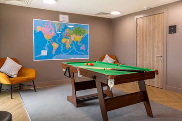 Duplex Apartment at West Gate, Frog Street, Pennsylvania, Exeter, EX11FE - Image 10