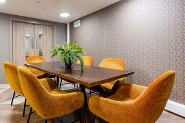 West Gate Student Halls, Frog Street, Pennsylvania, Exeter, EX1 1FE - Image 7