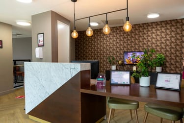 Duplex Apartment at West Gate, Frog Street, Pennsylvania, Exeter, EX11FE - Image 12