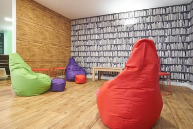 Bronze En Suite at Europa, 190 Erskine Street, City Centre, Liverpool, L61AL - Image 8