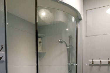 Heathfield Norwich Student Halls, 62 Cannell Green, Thorpe Hamlet, Norwich, NR3 1TT - Image 6