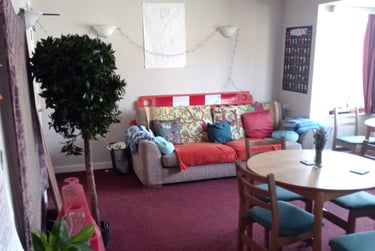 Heathfield Norwich Student Halls, 62 Cannell Green, Thorpe Hamlet, Norwich, NR3 1TT - Image 2