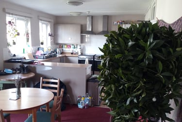 Heathfield Norwich Student Halls, 62 Cannell Green, Thorpe Hamlet, Norwich, NR3 1TT - Image 3