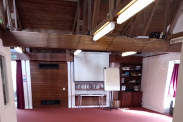 Heathfield Norwich Student Halls, 62 Cannell Green, Thorpe Hamlet, Norwich, NR3 1TT - Image 4