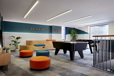 Student Castle Student Halls, 18-29 Claypath, City Centre, Durham, DH1 1RH - Image 3