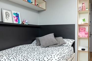 The Depot Student Halls, Bampfylde Street, Newtown, Exeter, EX1 2FW - Image 2