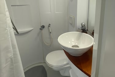 Hartley Halls of Residence Student Halls, 61a Brantingham Road, Whalley Range, Manchester, M16 8PA - Image 8