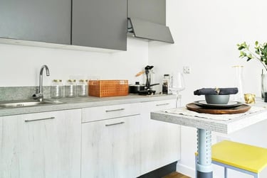 Foundry Studios Student Halls, 5 Cables Street, City Centre, Lancaster, LA1 1BG - Image 5