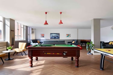 Classic En-suite at Central Point, 50 Royal Parade, City Centre, Plymouth, PL11DZ - Image 7