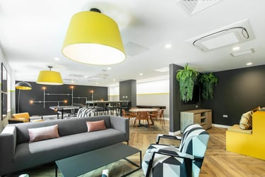 Clifford House Student Halls, Stadium Way, Pennsylvania, Exeter, EX4 6AQ - Image 2