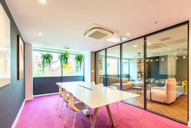 Clifford House Student Halls, Stadium Way, Pennsylvania, Exeter, EX4 6AQ - Image 9
