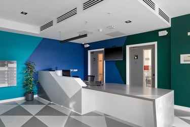 Highfield Park Student Halls, 274 North Circular Road, City Centre, Dublin, D07 ED7R - Image 10