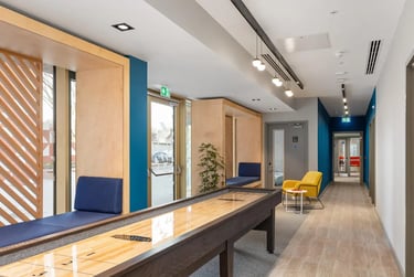 Highfield Park Student Halls, 274 North Circular Road, City Centre, Dublin, D07 ED7R - Image 8