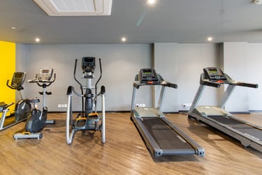 Renslade House Student Halls, Bonhay Road, Pennsylvania, Exeter, EX4 3AY - Image 7