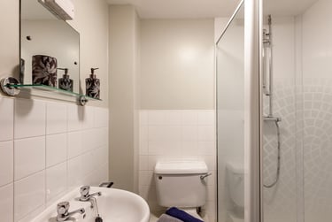 Devonshire Courtyard Student Halls, Wellington Street, Devonshire Green, Sheffield, S1 4HG - Image 6