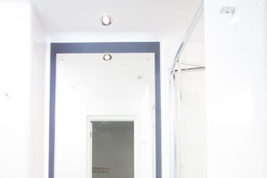 Eleanor Rosa House Student Halls, Stratford High Street, Stratford, London, E15 2RA - Image 8