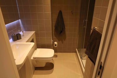 true Manchester, Salford Student Halls, King William Street, Weaste, Salford, M50 3ZP - Image 6