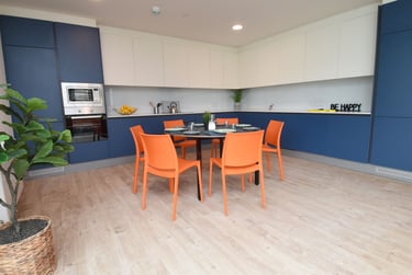 Lee Point Student Halls, South Main Street, City Centre, Cork, T12 NFR3 - Image 5