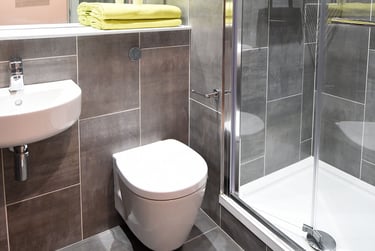 Lee Point Student Halls, South Main Street, City Centre, Cork, T12 NFR3 - Image 7