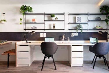 Student Castle Student Halls, 2-6 Pelham Terrace, Hove Station, Brighton, BN2 4GS - Image 6