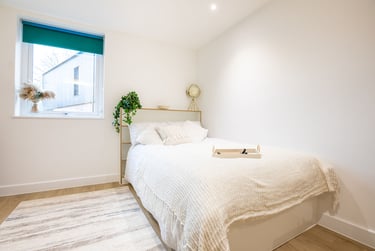 Elmstead Place Student Halls, 48 Elmstead Road, Greenstead, Colchester, CO4 3GD - Image 12