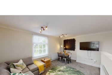 Picton Manor Student Halls, Ellison Place, City Centre, Newcastle, NE1 8XG - Image 10