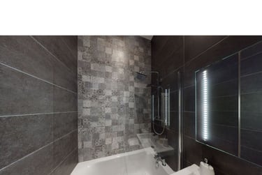 Picton Manor Student Halls, Ellison Place, City Centre, Newcastle, NE1 8XG - Image 12