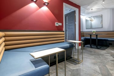 79 Silver Street Student Halls, Katesgrove, Reading, RG1 2SU - Image 12