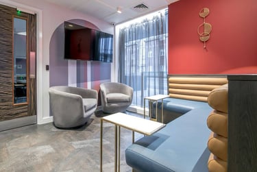 79 Silver Street Student Halls, Katesgrove, Reading, RG1 2SU - Image 8