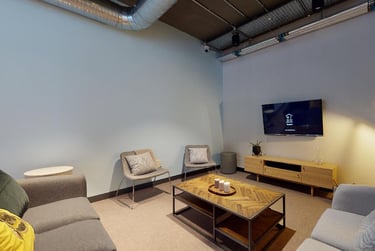 Curraheen Point Student Halls, Farranlea Road, Cork, T12 AY95 - Image 10