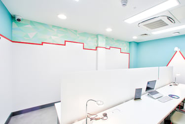 Curraheen Point Student Halls, Farranlea Road, Cork, T12 AY95 - Image 11
