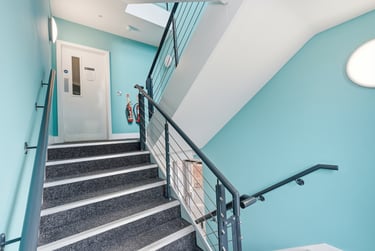 Velocity Student Student Halls, 112 St Mildreds Road, Earlham, Norwich, NR5 8RS - Image 12