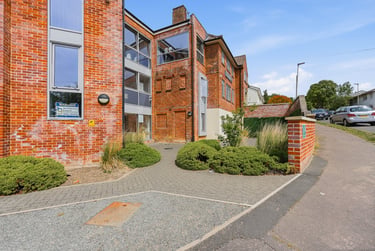 Velocity Student Student Halls, 112 St Mildreds Road, Earlham, Norwich, NR5 8RS - Image 13